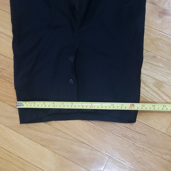 Pants Size 1/2 - Picture 8 of 10